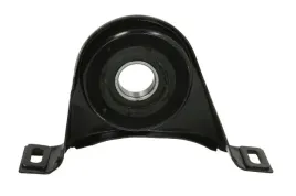 podpora-walu-napedowego-tyl-dodge-charger-2006-2013