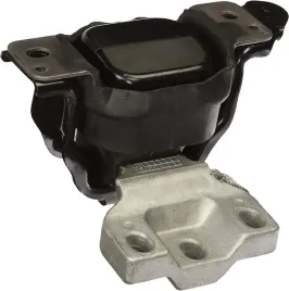 poduszka-silnika-przod-chrysler-voyager-rs-rg-2001-2007-3-3-3-8l