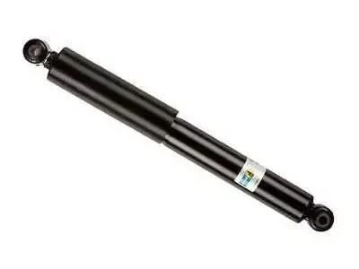 amortyzator-tylfiat-stilo-01-14