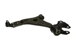wahacz-lewy-ford-kuga-i-kuga-ii-ford-usa-escape-1-5-2-5-08-19