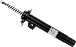 amortyzator-przod-prawy-bmw-3-e46-97-05