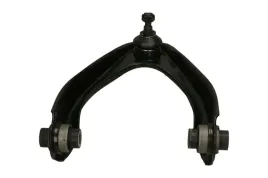 wahacz-prawy-honda-cr-v-95-02