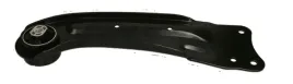 wahacz-tyl-lewy-audi-q3vw-passattiguan-1-4-2-5-05-18