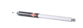 amortyzator-tyl-honda-civic-honda-civic-06-16