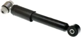 amortyzator-tyl-mercedes-a-klasa-w168-97-04