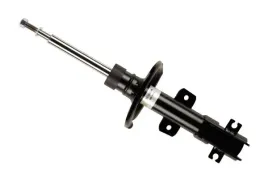 amortyzator-przedni-volvo-s60-i-s80-i-v70-ii-xc70-i-98-10