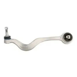 wahacz-przod-lewy-bmw-5-e60e61-02-10