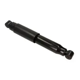 amortyzator-tyl-sachs-314715-citroen-jumper-fiat-ducato-peugeot-boxer-06-21