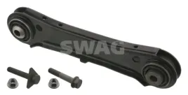 wahacz-tyl-lewy-z-srubami-bmw-x1-e84-1-6-3-0-10-09-20