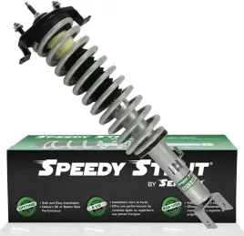 kolumny-mcpersona-chrysler-sebring-kabriolet-tyl-01-06