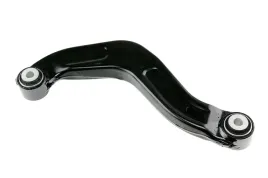 wahacz-tyl-lewy-audi-a4-8e-00-04