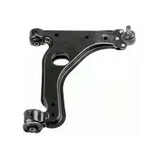 wahacz-lewy-astra-h-04-14-zafira-99-15