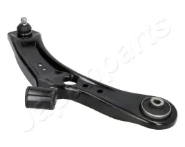 wahacz-prawy-fiat-sedici-suzuki-sx4-06-14