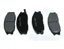 klocki-hamulcowe-przod-hyundai-santa-fe-2001-2006