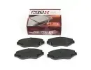 klocki-hamulcowe-przod-honda-civic-2012-2021