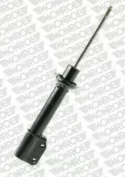 amortyzator-przod-prawy-renault-megane-i-96-03