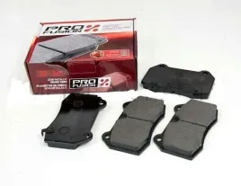 klocki-hamulcowe-przod-nissan-350z-2003-2009