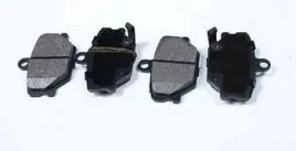 klocki-hamulcowe-przod-smart-fortwo-1998-2015