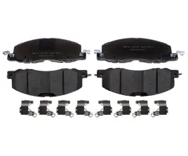 klocki-hamulcowe-przod-ford-explorer-2020-2023-ceramiczne