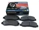 klocki-hamulcowe-przod-ford-f250-2005-2011-ceramiczne