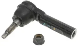 koncowka-drazka-dodge-dakota-2000-2010