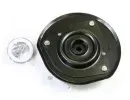 mocowanie-amortyzatora-przod-chrysler-townandcountry-2001-2007