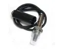 sonda-lambda-chrysler-new-yorker-1989-1995