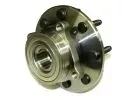 piasta-przod-dodge-ram-2500-pickup-4wd-2000-2001