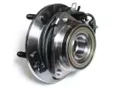 piasta-przod-lewa-dodge-ram-1500-pickup-4wd-1997-1999z-abs