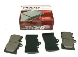 klocki-hamulcowe-przod-lexus-lx430-2001-2006