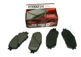 klocki-hamulcowe-przod-toyota-sienna-2004-201