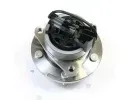 piasta-przod-z-lozyskiem-i-abs-chevrolet-hhr-2006-2011