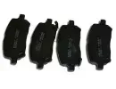 klocki-hamulcowe-przod-saturn-ion-2003-2007
