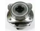 piasta-przod-chrysler-townandcountry-1996-2000