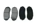 klocki-hamulcowe-przod-suzuki-grand-vitara-2006-2013