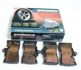 klocki-hamulcowe-przod-lexus-gs-350-2007-2011-ceramiczne