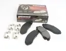 klocki-hamulcowe-przod-acura-tl-2009-2014-ceramiczne