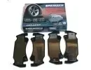 klocki-hamulcowe-przod-dodge-ram-1500-srt-10-2005-2006-cer