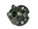 piasta-tylna-toyota-highlander-2004-2013-4wd