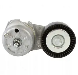 napinacz-paska-klimatyzacji-ford-f-150-50-2014-2023