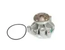 pompa-wody-ford-mustang-2001-2004-4-6l
