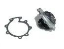 pompa-wody-ford-taurus-2001-2004-3-0l