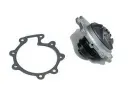 pompa-wody-ford-taurus-2001-2004-3-0l
