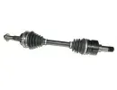 polos-napedowa-przod-lewa-z-abs-dodge-neon-1998-1999