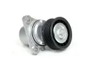 napinacz-paska-ford-focus-2-3-2003-2006