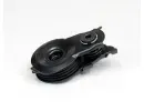 napinacz-paska-ford-contour-2-5l-1995-2000