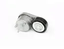 napinacz-paska-gmc-sierra-2500-8-1-2001-2007