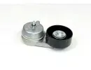 napinacz-paska-ford-escape-2001-2004-v6-3-0l