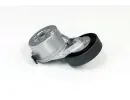 napinacz-paska-chrysler-pt-cruiser-2001-2010-2-4l-2-4l
