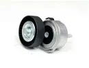 napinacz-paska-chevrolet-beretta-1991-1994-2-2ll-3-1l